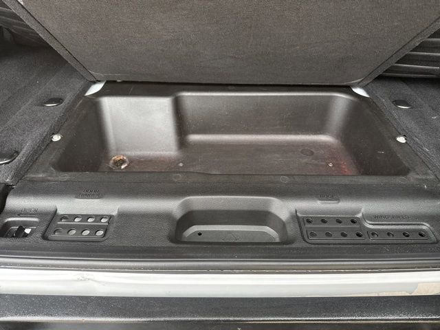 Used 2018 Jeep Wrangler Unlimited Sport image 38