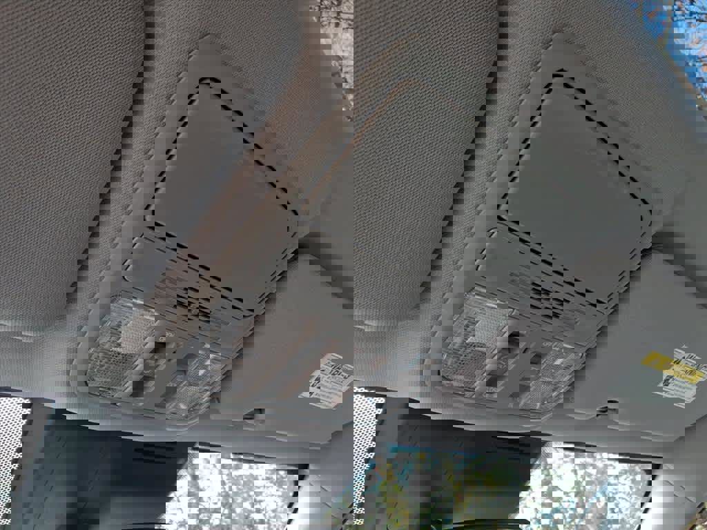 Used 2022 Honda CR-V EX image 22