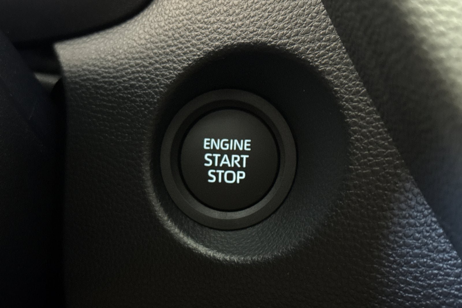 New 2026 Toyota Corolla Cross XLE FWD image 62