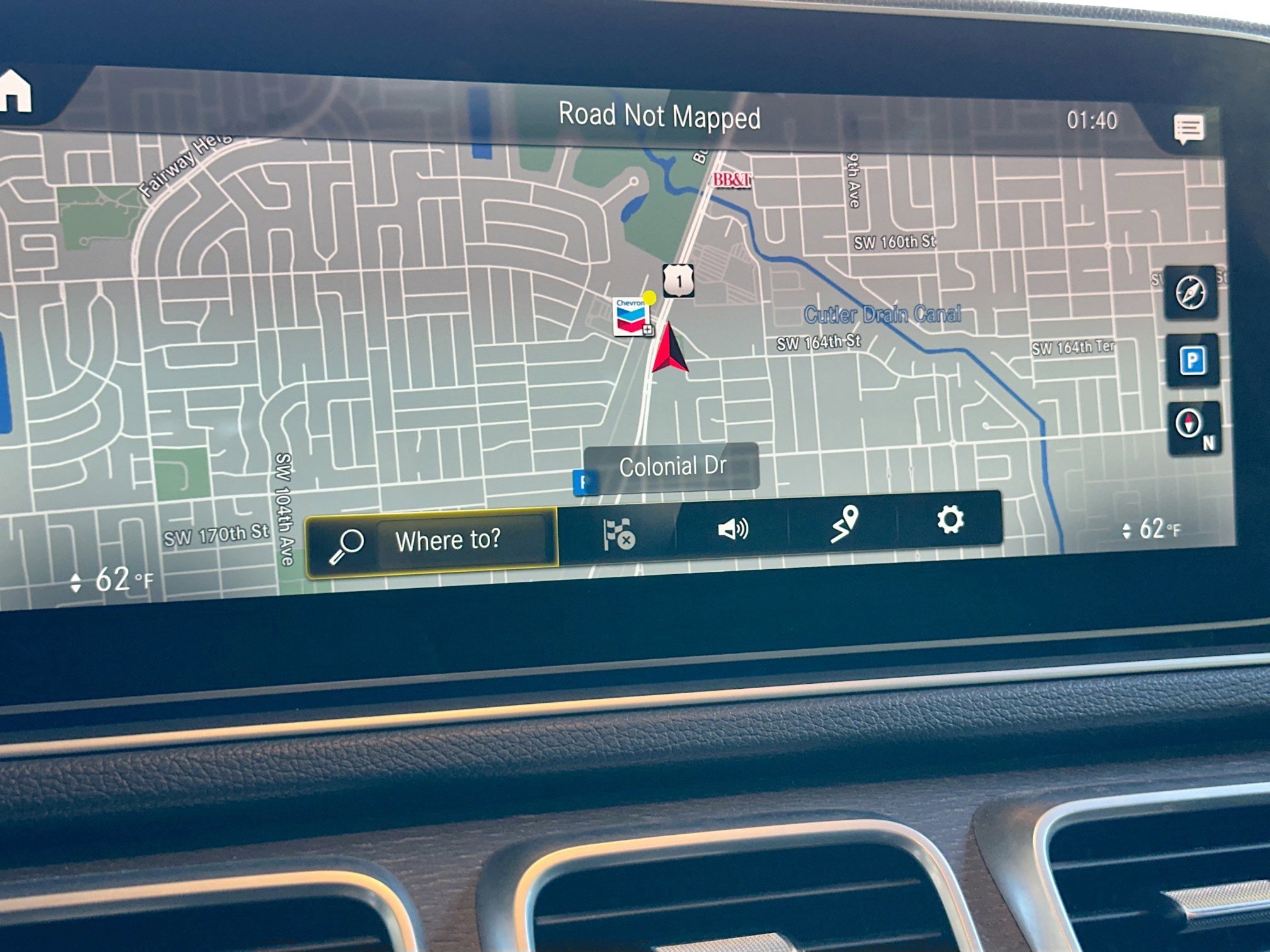 Used 2020 Mercedes-Benz GLE 350 4MATIC image 13