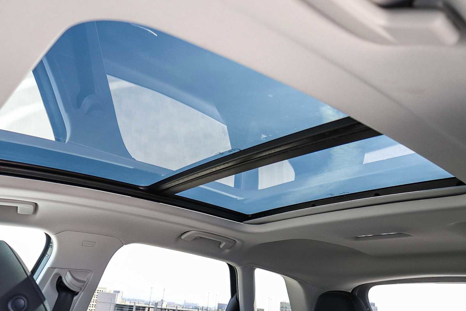 New 2026 Audi Q3 quattro 2.0T image 32