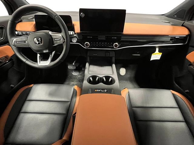 New 2026 Honda Prologue Elite image 14