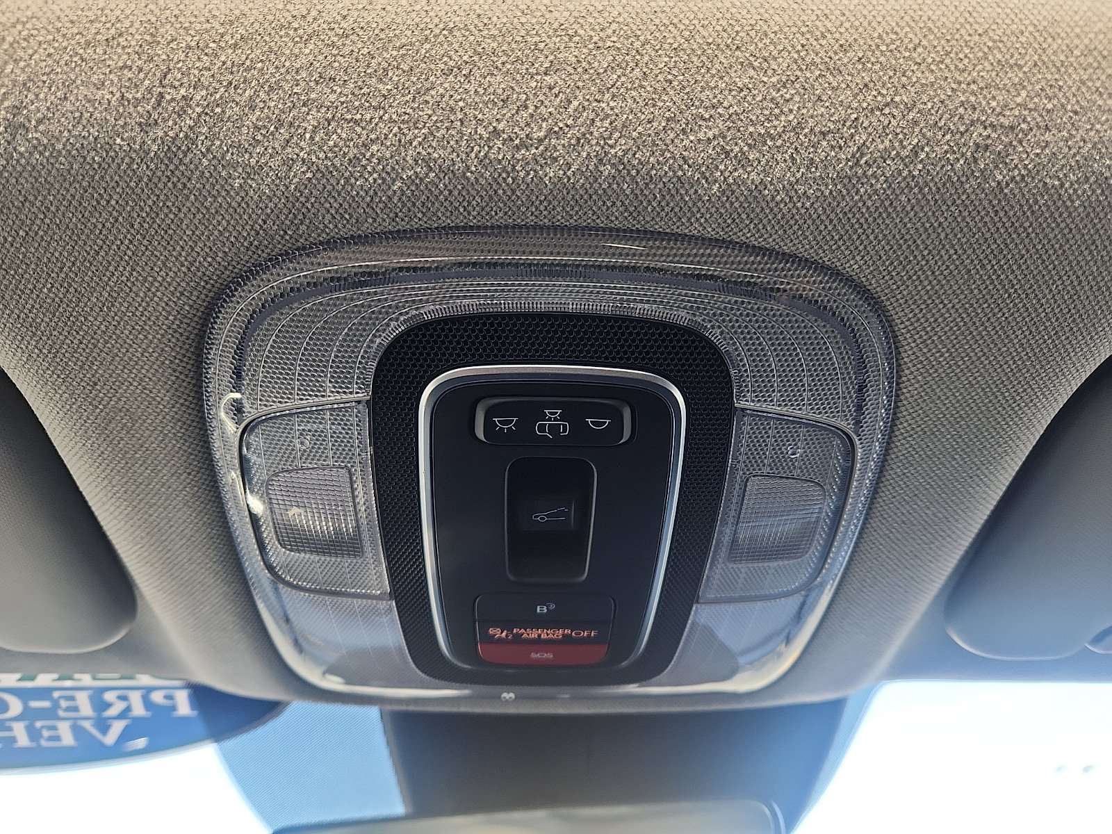 Certified 2025 Hyundai Elantra Limited FWD image 20