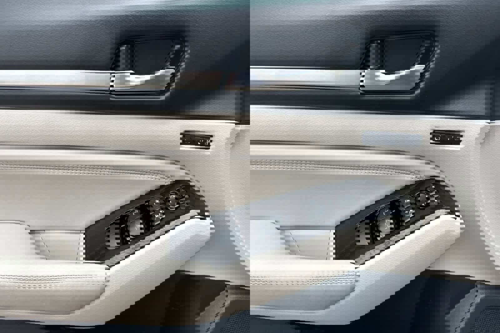 Used 2022 Nissan Altima 2.5 Platinum image 12