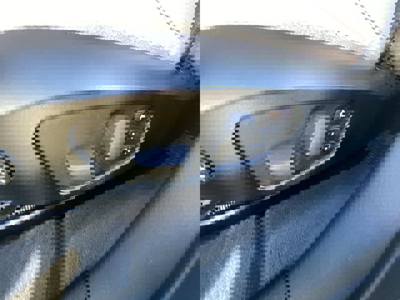 Used 2015 BMW X1 xDrive35i image 12