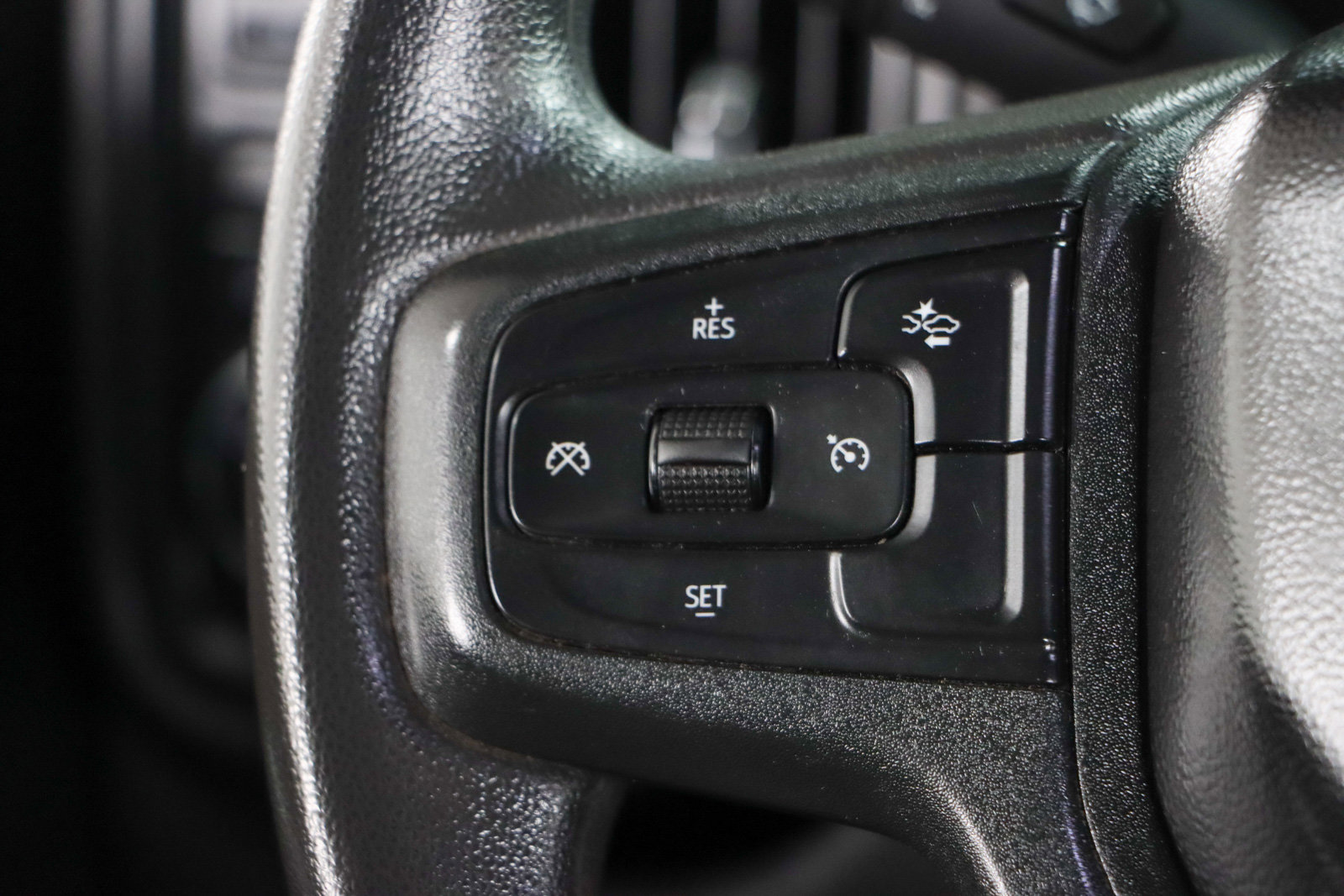 Used 2024 Chevrolet Silverado 3500 W/T w/ WT Convenience Package image 14