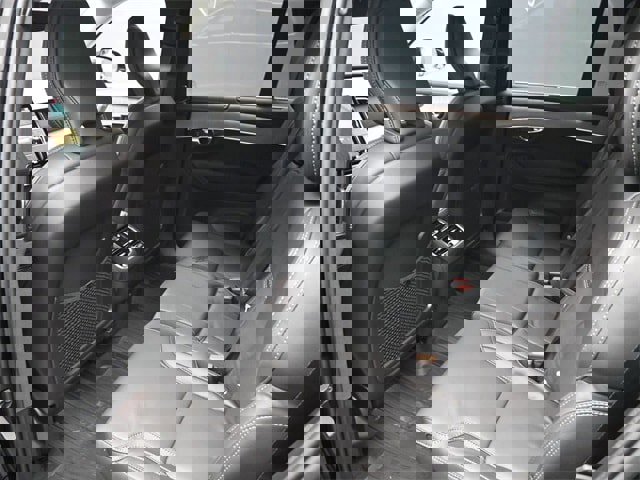 New 2025 Volvo XC90 B6 Ultra w/ Protection Package Premier image 23