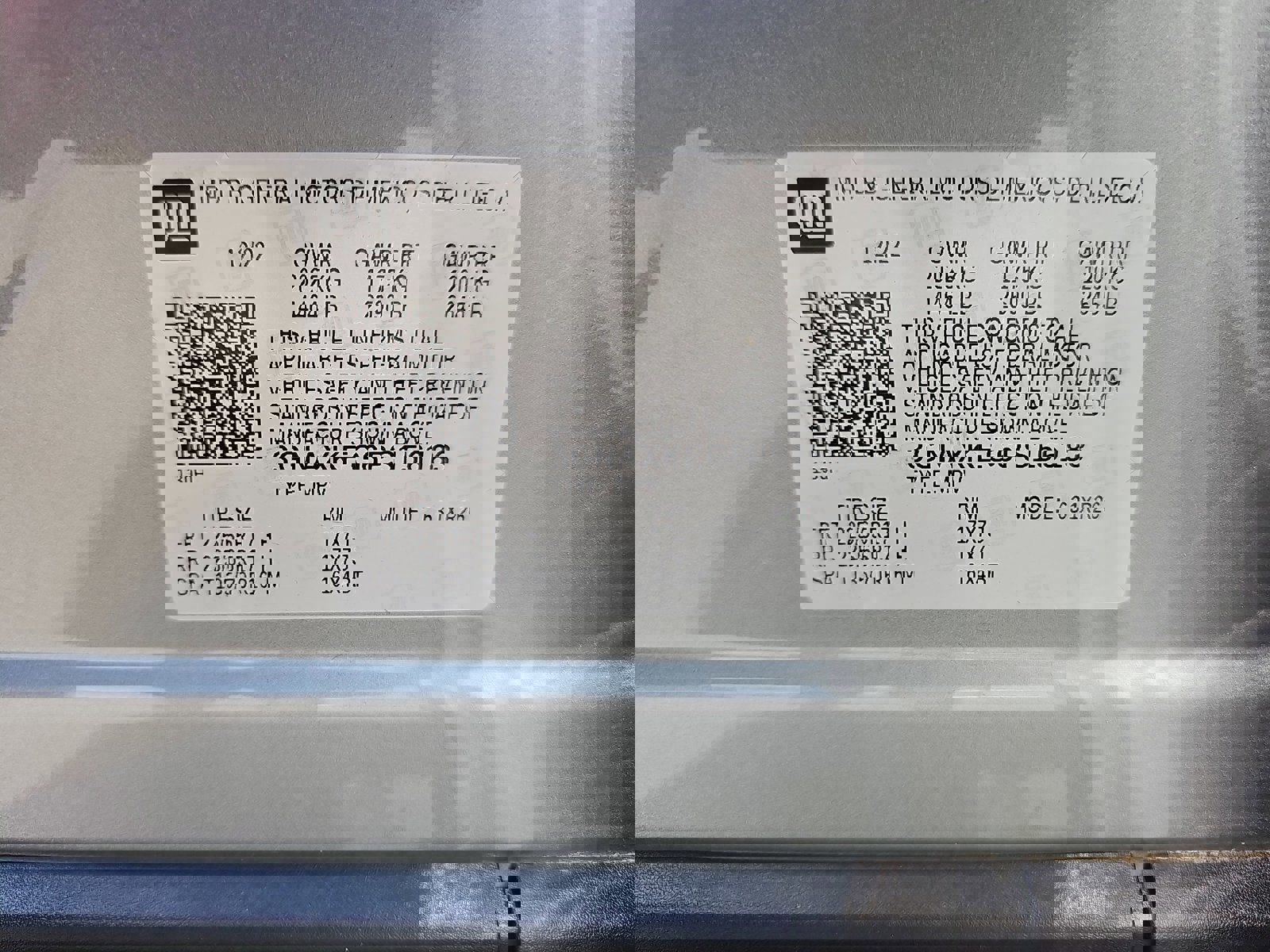 Used 2023 Chevrolet Equinox LT image 34