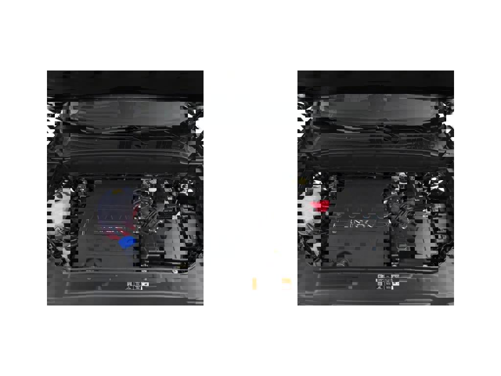 Used 2016 Lincoln MKX Reserve w/ Climate Package AWD/4WD image 40