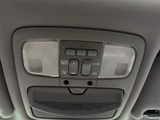 Used 2003 Lexus GX 470 image 27