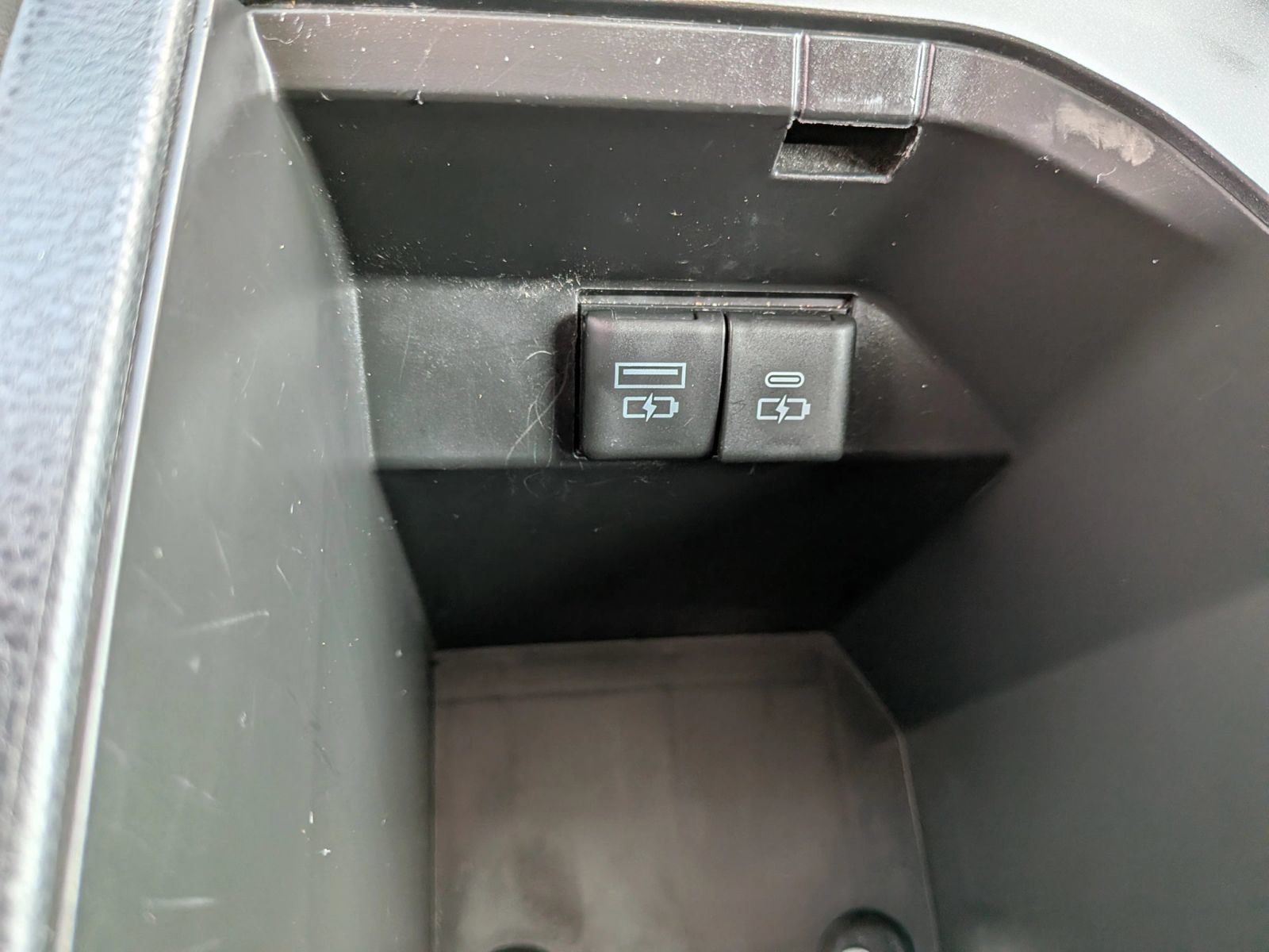 Used 2023 Toyota Camry LE FWD image 50