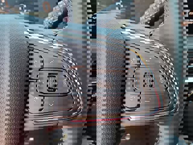 New 2026 Buick Encore GX Sport Touring image 37