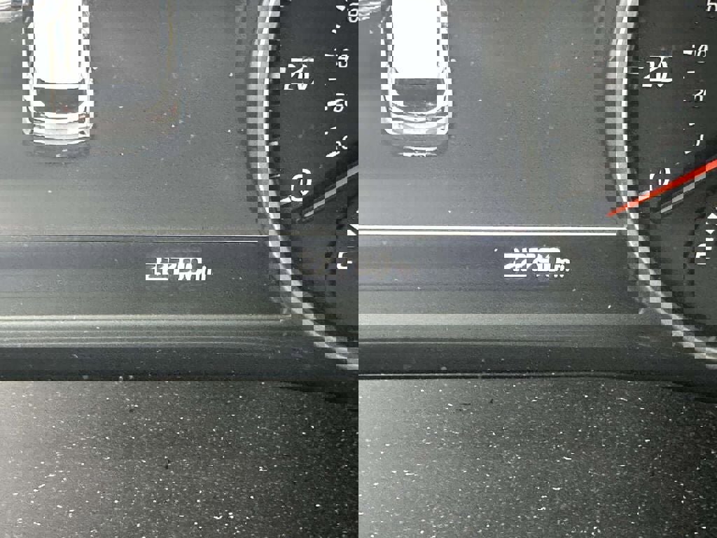 Certified 2021 Kia Seltos SX image 18