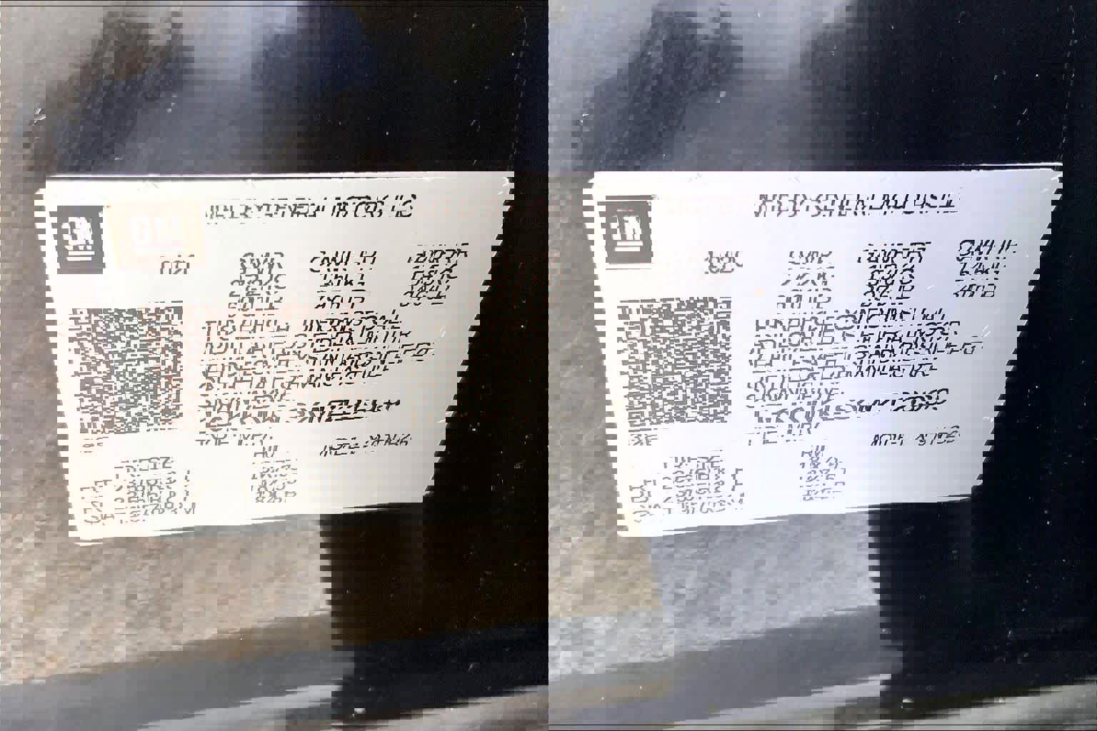 Used 2021 GMC Acadia SLE w/ Driver Convenience Package FWD image 33