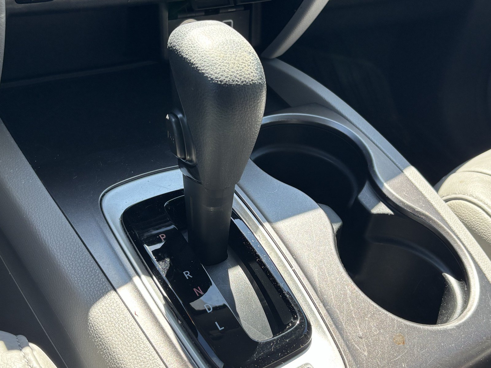 Used 2019 Honda Pilot EX-L image 28