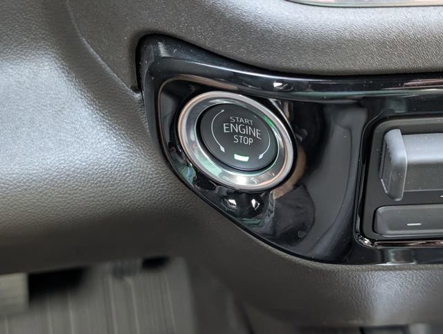 New 2026 GMC Sierra 1500 SLT w/ SLT Premium Plus Package image 26