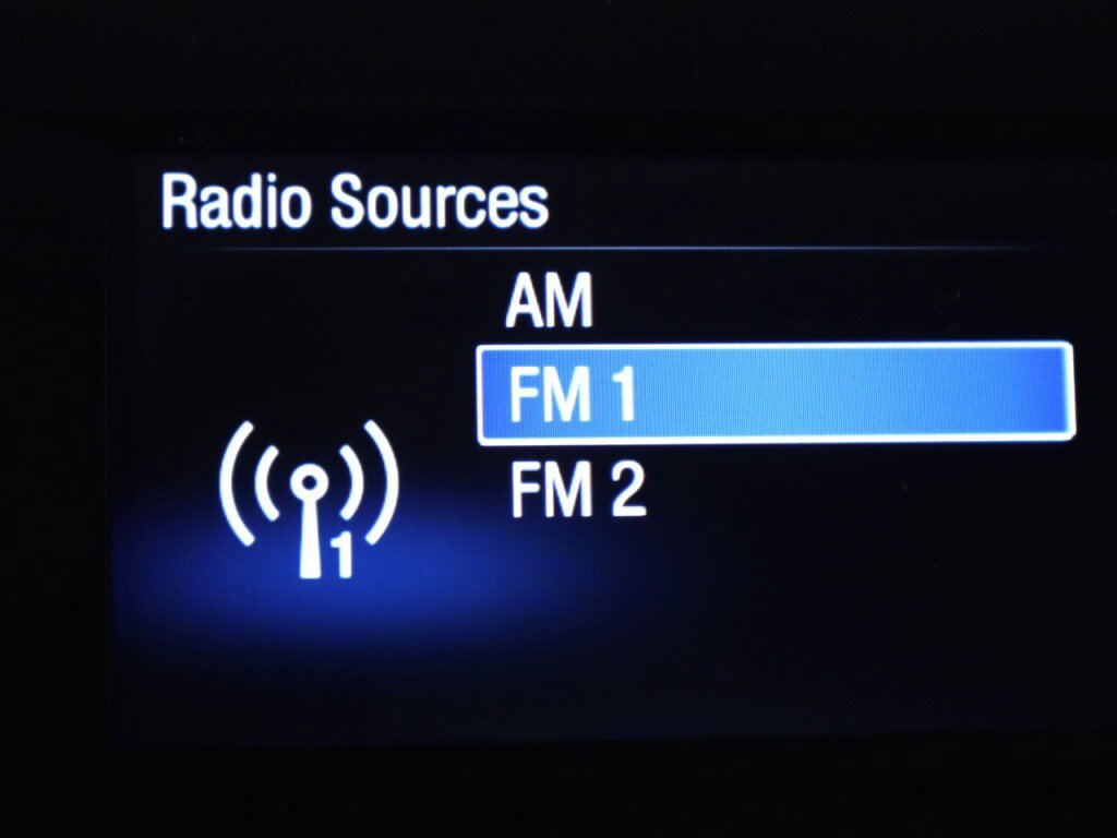 Used 2020 Ford Transit 250 250 w/ Exterior Upgrade Package image 16