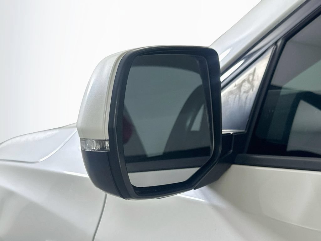 Used 2019 Acura RDX A-Specw/ Technology Package AWD/4WD image 35