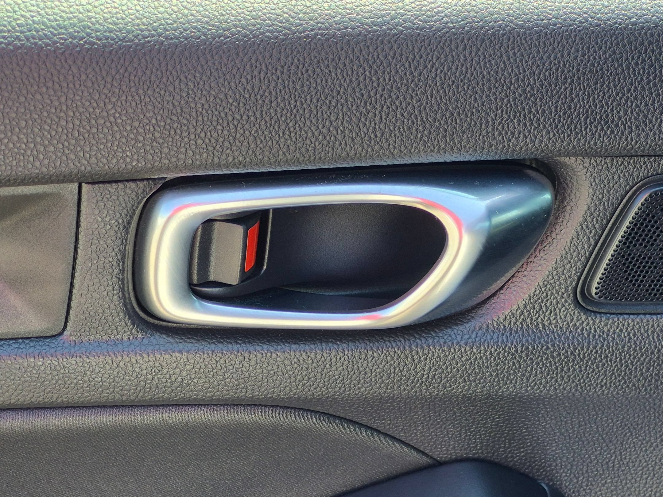 Used 2023 Honda Civic Sport image 27