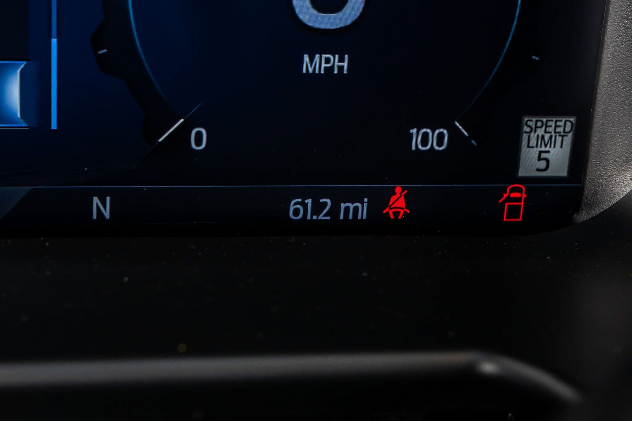 Used 2026 Ford F350 King Ranch image 21