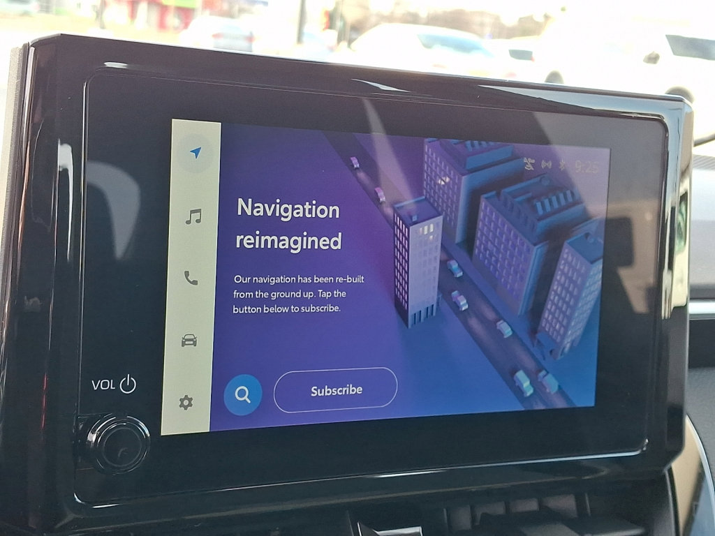 Used 2024 Toyota Corolla LE image 29