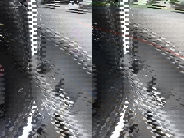 Used 2024 Ford Expedition Limited image 89