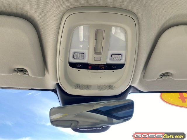Used 2024 Volvo S60 B5 Plus image 15