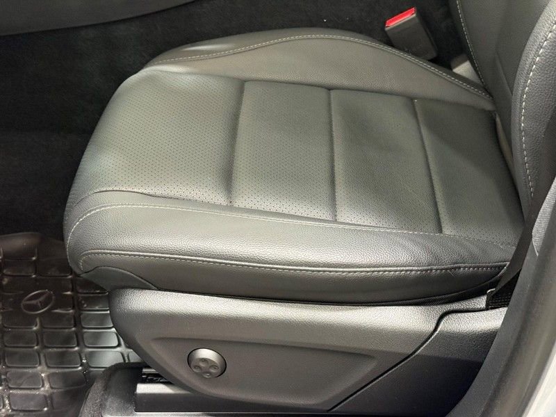 New 2025 Mercedes-Benz GLE 450 4MATIC image 17