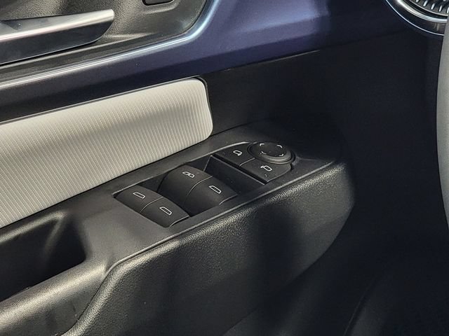 New 2026 Chevrolet Equinox EV LT FWD image 22