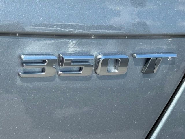 New 2025 Cadillac CT5 Premium Luxury image 10