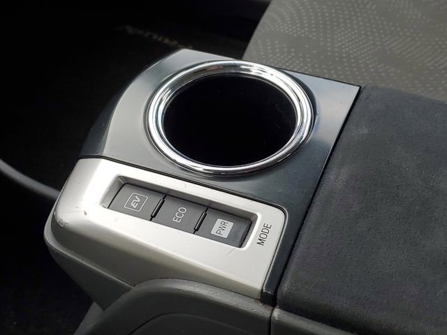 Used 2012 Toyota Prius V Three image 27