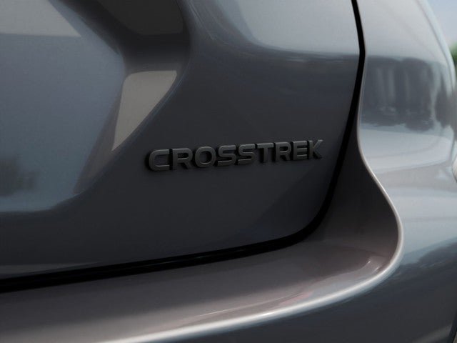 New 2027 Subaru Crosstrek 2.5i Premium AWD/4WD image 11