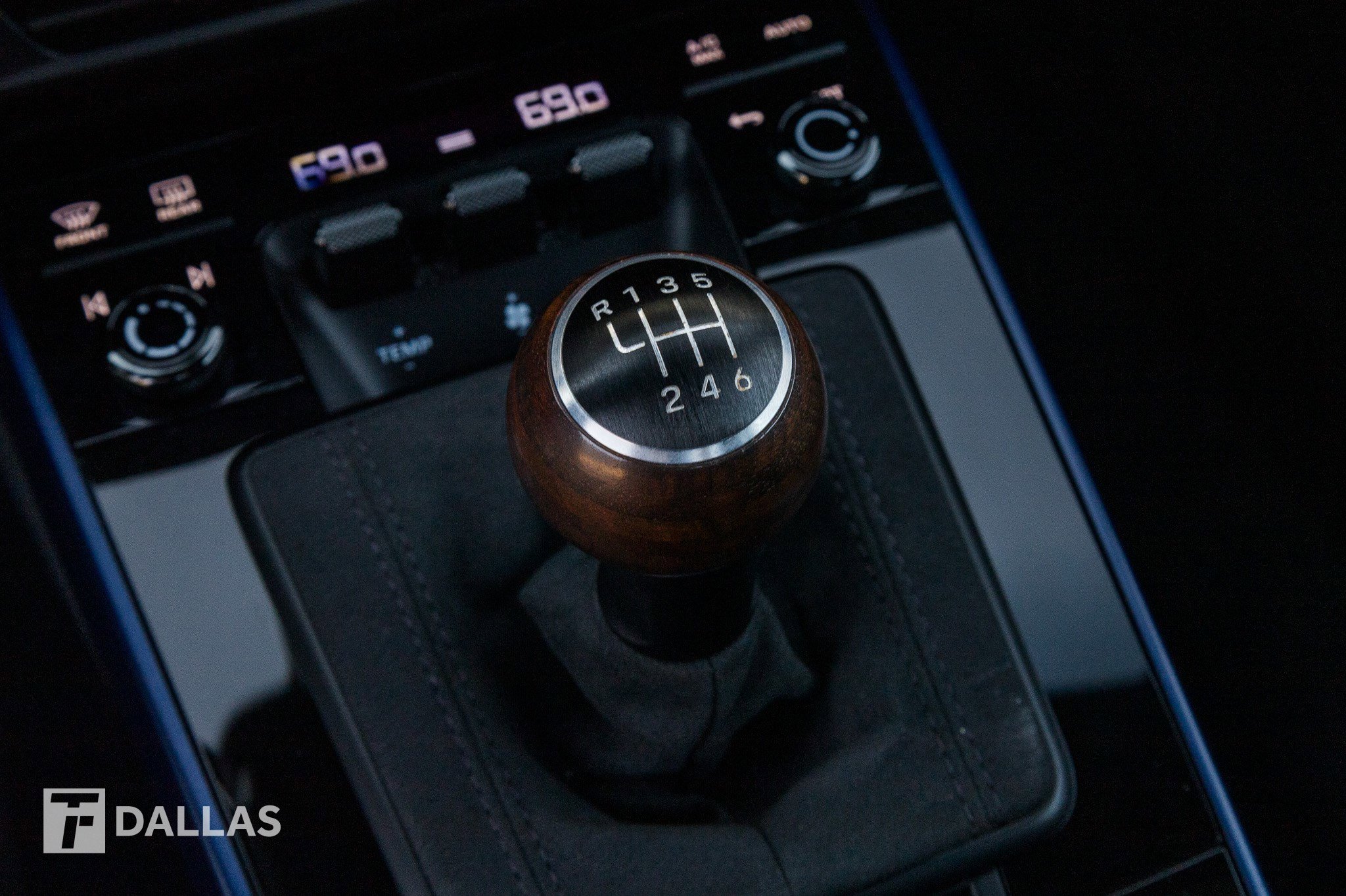 Used 2025 Porsche 911 Carrera T image 30