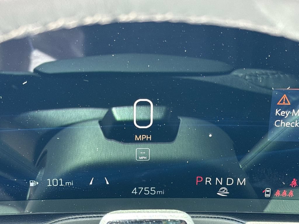 New 2026 Cadillac CT5 Premium Luxury AWD/4WD image 17