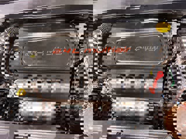 Used 2022 Jeep Compass Altitude image 10