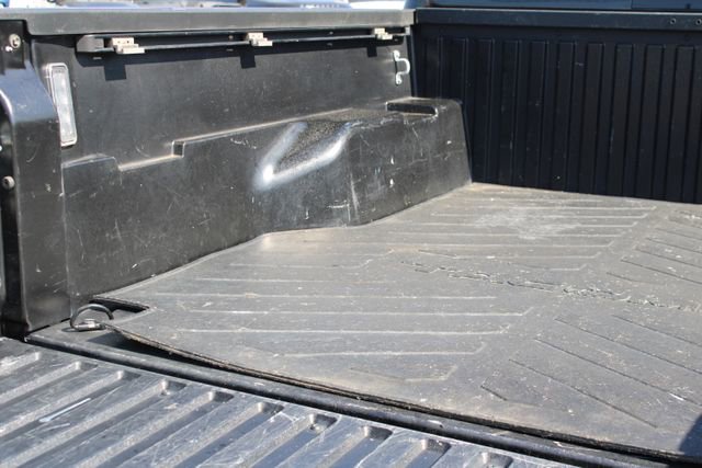 Used 2021 Toyota Tacoma TRD Off-Road w/ Technology Package image 9