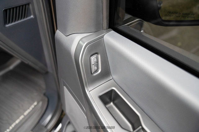 Used 2024 Ford F150 STX image 49