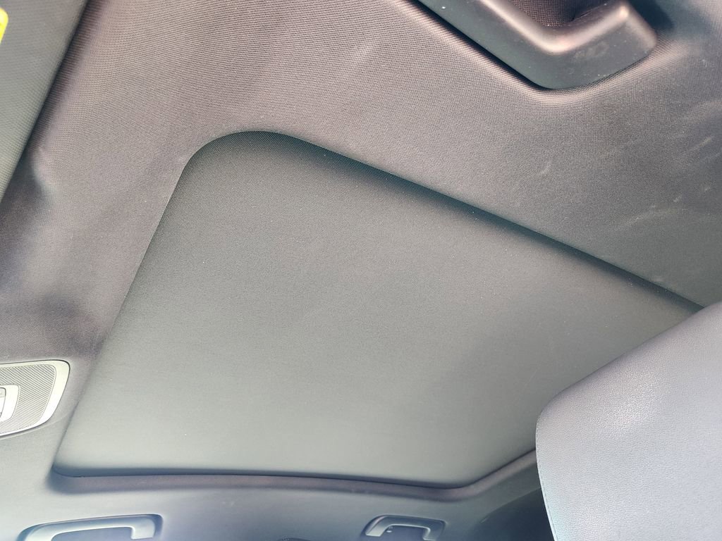 Used 2024 Audi Q3 2.0T Premium image 15