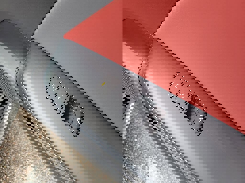 New 2026 Kia K4 GT-Line Turbo image 11