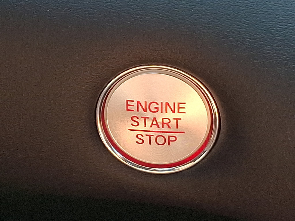 Certified 2025 Acura TLX w/ A-SPEC Package AWD/4WD image 25