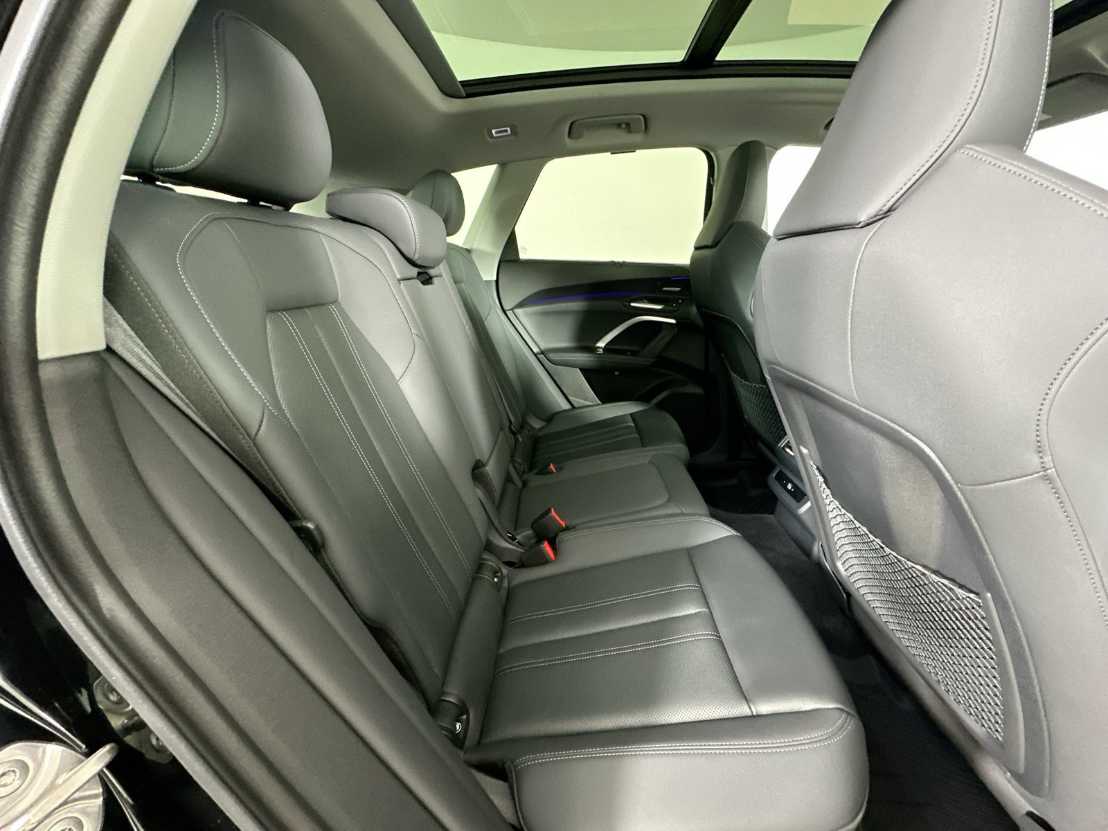 Certified 2025 Audi Q5 Premium AWD/4WD image 41