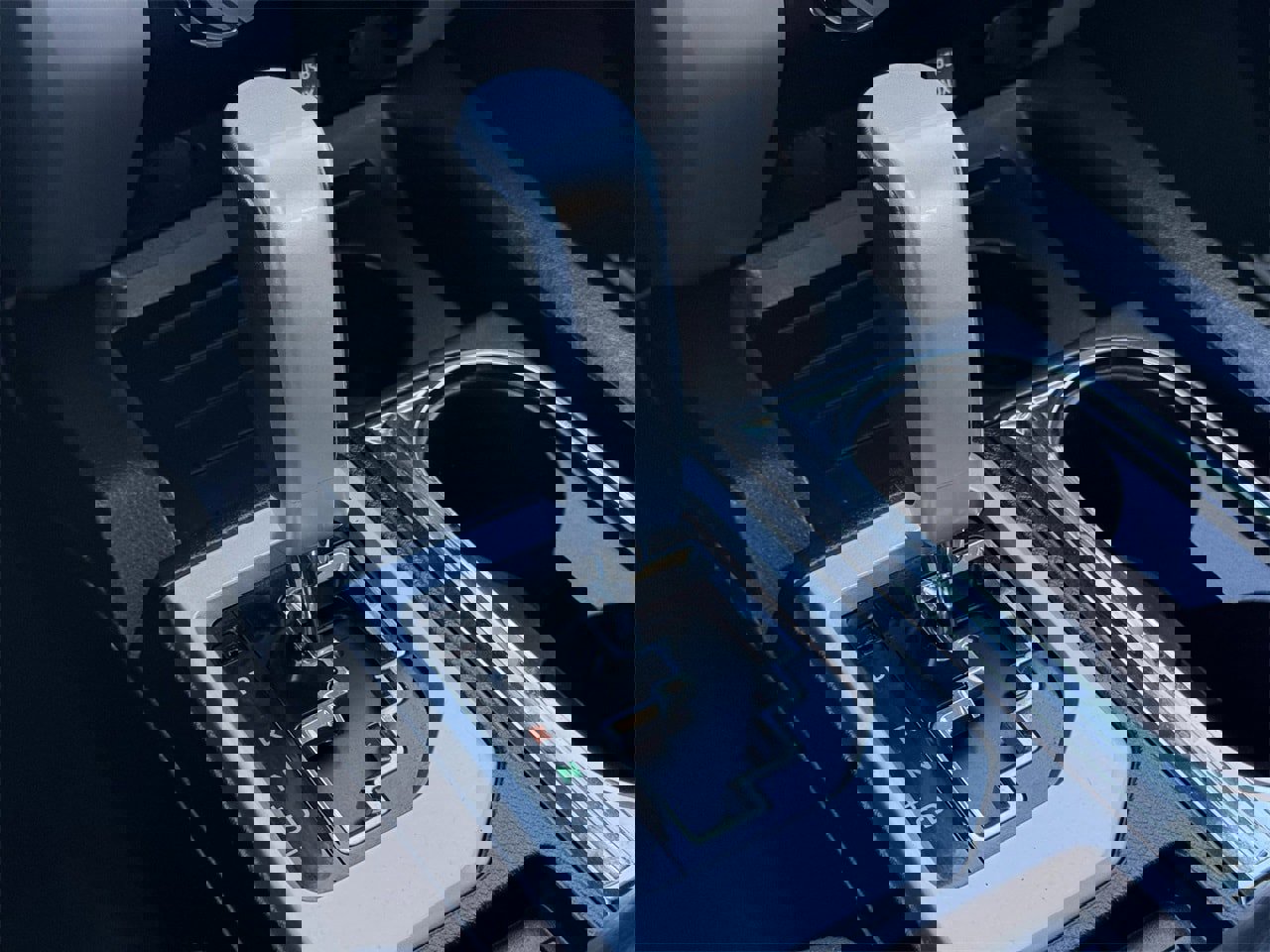 Used 2015 Toyota Tundra SR5 image 21