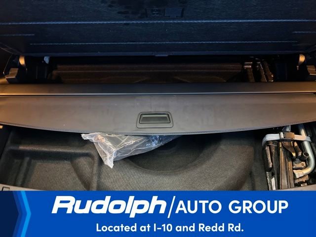 Used 2021 Volkswagen Atlas S image 31