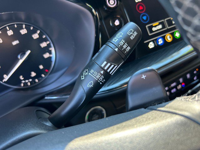 Used 2022 Buick Envision Preferred image 25