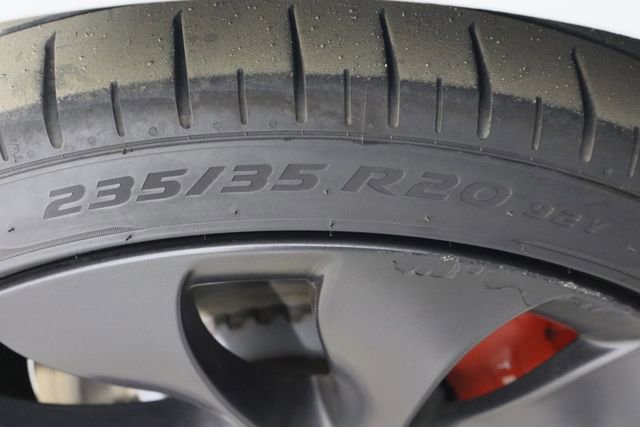 Used 2023 Tesla Model 3 Performance image 40