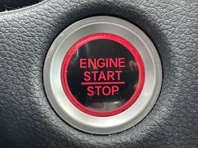 Used 2018 Honda CR-V EX-L image 13