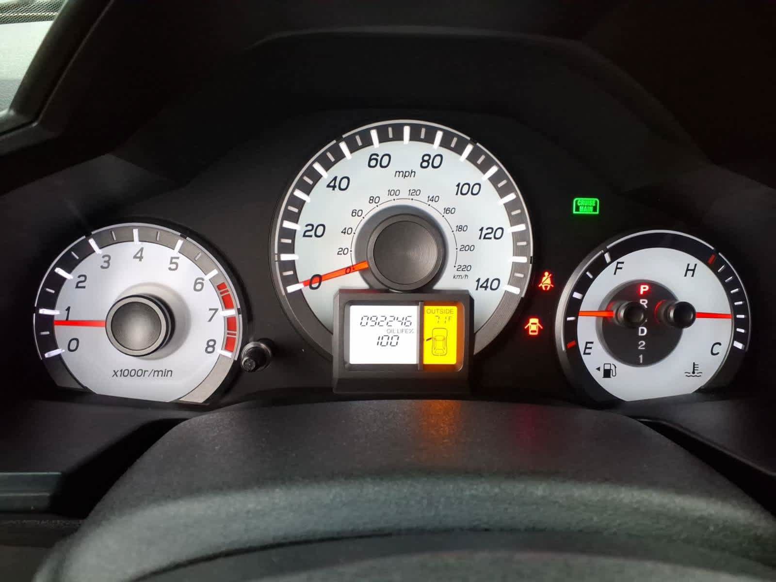 Used 2015 Honda Pilot EX-L image 21