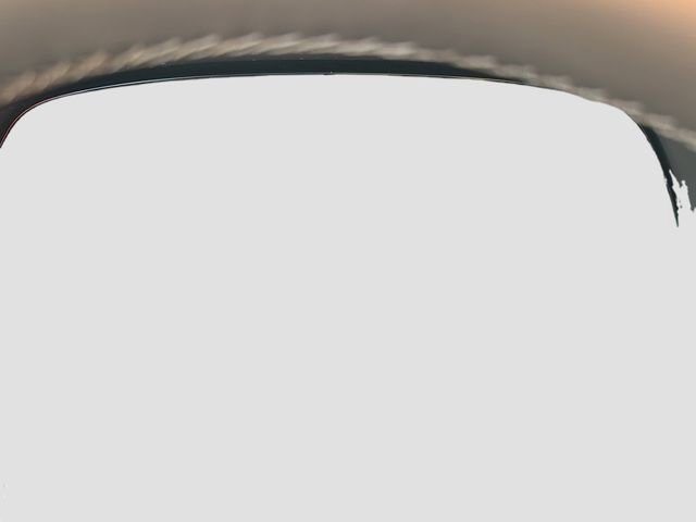 New 2026 MAZDA CX-5 2.5 S w/ Premium Package image 40