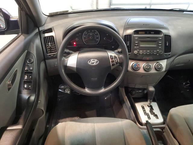 Used 2010 Hyundai Elantra GLS image 14