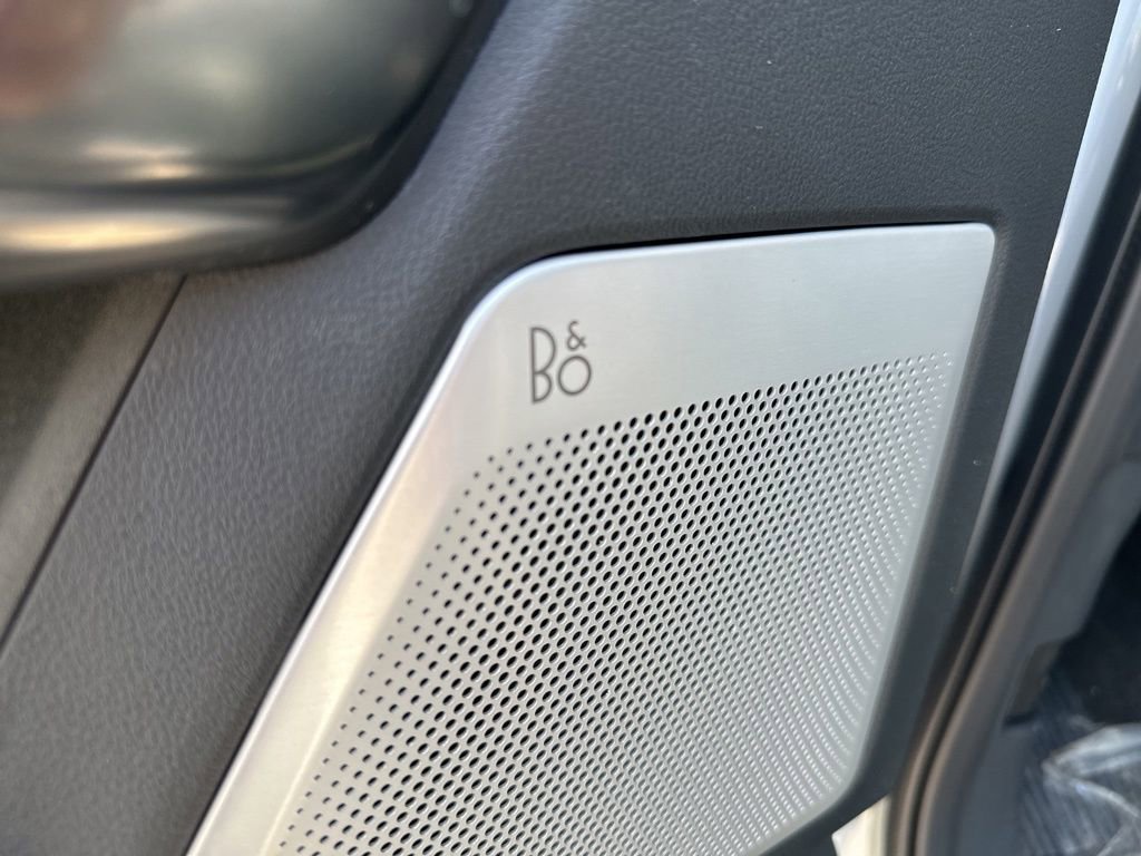 New 2026 Ford F250 Platinum image 13